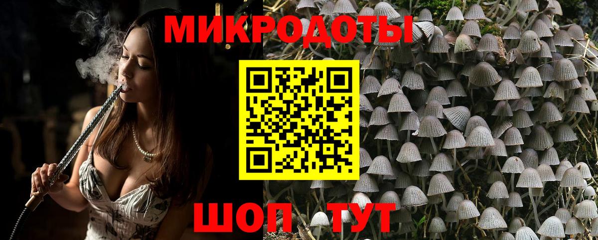 Галлюциногенные грибы мухоморы  Вход с VPN  Чита  Псилоцибиновые грибы прущие грибы 
